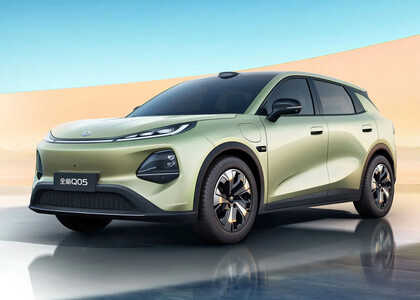 Ворсовые коврики на Changan Qiyuan Nevo Q05 2025 - 2026 в Ярославле Ворсовые коврики на Changan Qiyuan Nevo Q05 2025 - 2026 в Ярославле