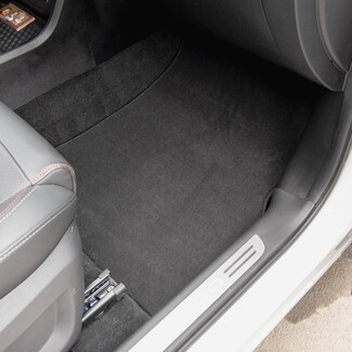 Коврики на Tenet T7 2025 - 2025 в Ярославле Коврики на Tenet T7 2025 - 2025 в Ярославле