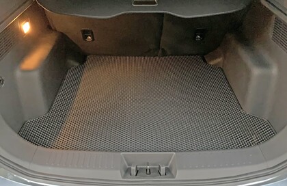 Коврики на Tenet T7 2025 - 2025 в Ярославле Коврики на Tenet T7 2025 - 2025 в Ярославле