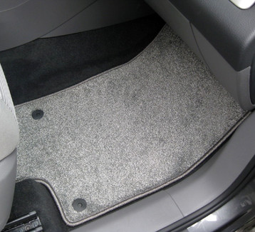 EVA коврики ромб Seat Alhambra II 2010&nbsp;-&nbsp;2020 в Ярославле