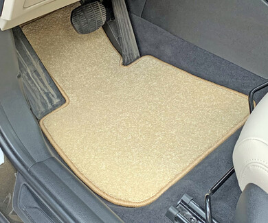 EVA коврики на BMW 2 Gran Tourer (F46) 2015&nbsp;-&nbsp;2026 в Ярославле