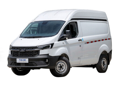 Коврики на Ford Transit 9 2023 - 2025 в Ярославле Коврики на Ford Transit 9 2023 - 2025 в Ярославле