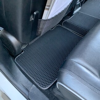 EVA коврики на Jeep Grand Cherokee (WK2) 2010 - 2022 в Ярославле EVA коврики на Jeep Grand Cherokee (WK2) 2010 - 2022 в Ярославле