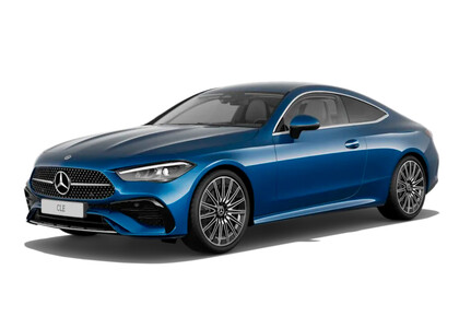 Ворсовые коврики на Mercedes CLE (C236) 2023 - 2026 в Ярославле Ворсовые коврики на Mercedes CLE (C236) 2023 - 2026 в Ярославле