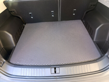 Ворсовые коврики на Jetour T1 2025 - 2025 в Ярославле Ворсовые коврики на Jetour T1 2025 - 2025 в Ярославле