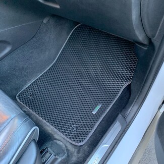 EVA коврики на Jeep Grand Cherokee (WK2) 2010 - 2022 в Ярославле EVA коврики на Jeep Grand Cherokee (WK2) 2010 - 2022 в Ярославле