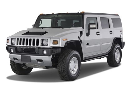 Водительские eva коврики соты Hummer H2 2002 - 2009 в Ярославле Водительские eva коврики соты Hummer H2 2002 - 2009 в Ярославле