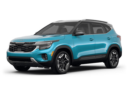 Ворсовые коврики на KIA Seltos I Китай 2019&nbsp;-&nbsp;2026 в Ярославле