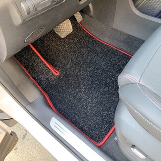 Коврики на Tenet T7 2025 - 2025 в Ярославле Коврики на Tenet T7 2025 - 2025 в Ярославле